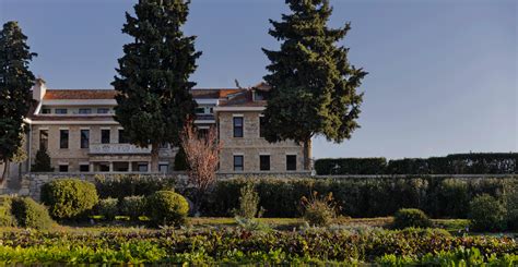 zimbra afs|American Farm School Thessaloniki Greece.